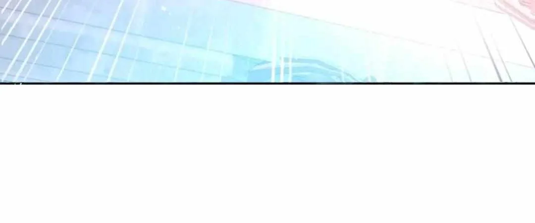 Read Crazy about me chapter 5 image 64 on Lezhin