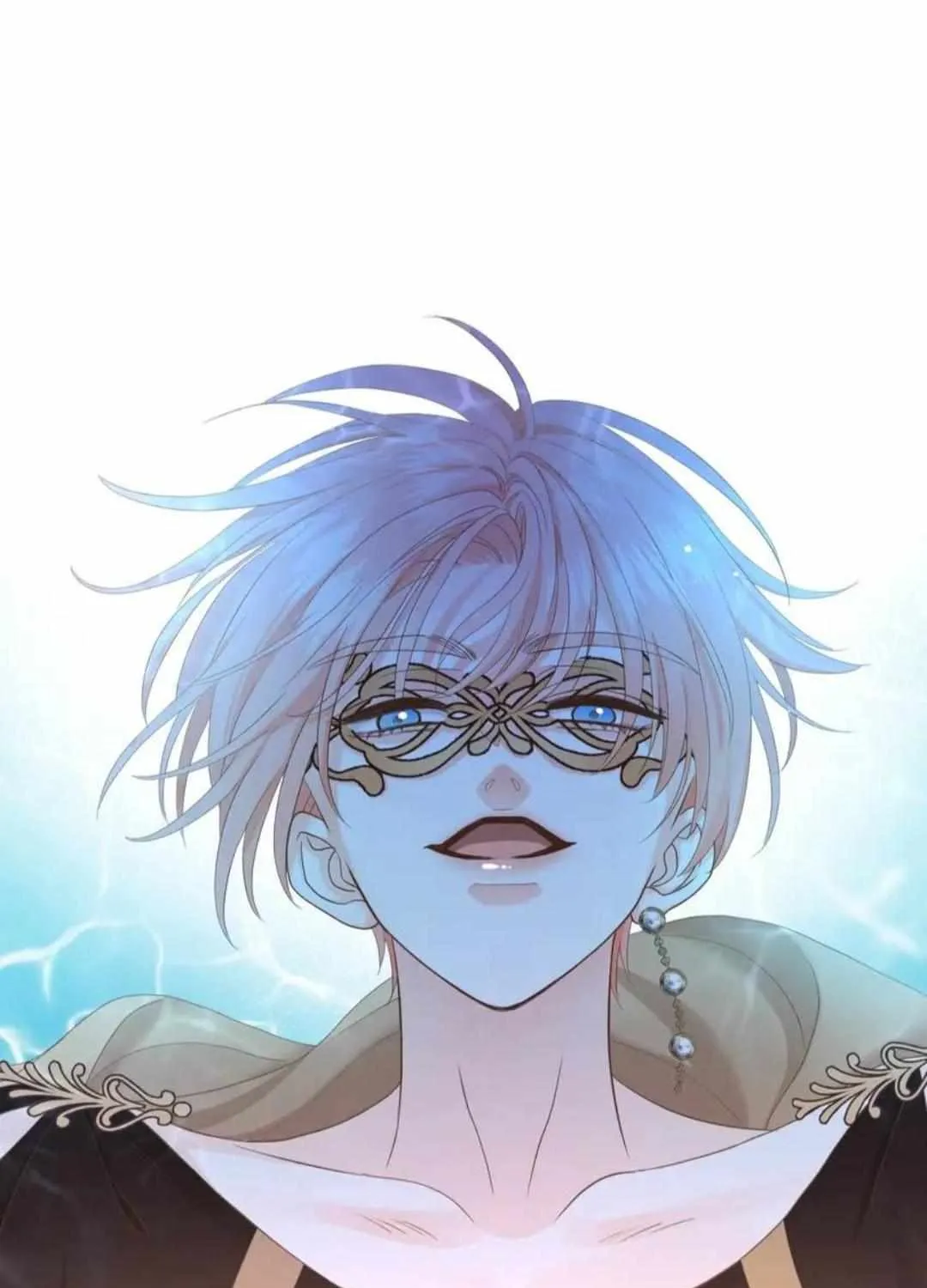 Read Crazy about me chapter 5 image 65 on Lezhin