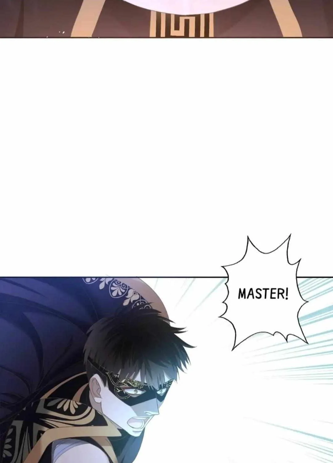 Read Crazy about me chapter 5 image 66 on Lezhin