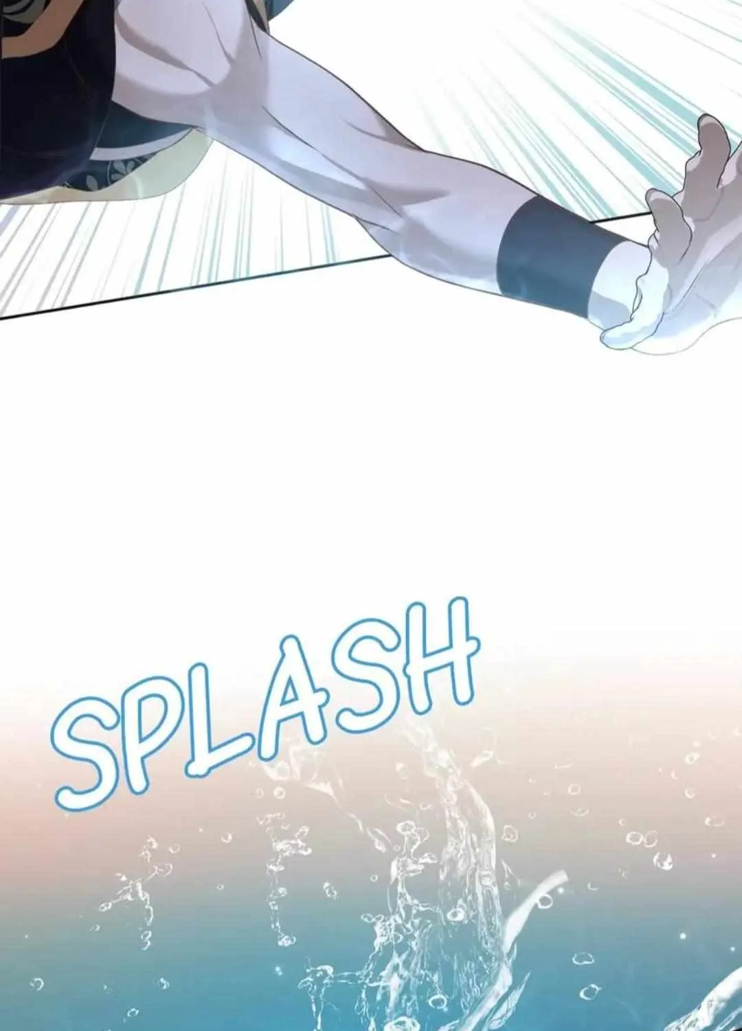 Read Crazy about me chapter 5 image 67 on Lezhin