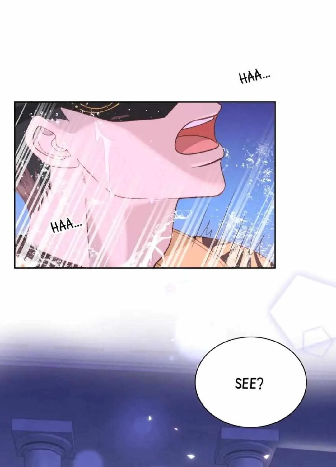 Read Crazy about me chapter 5 image 69 on Lezhin