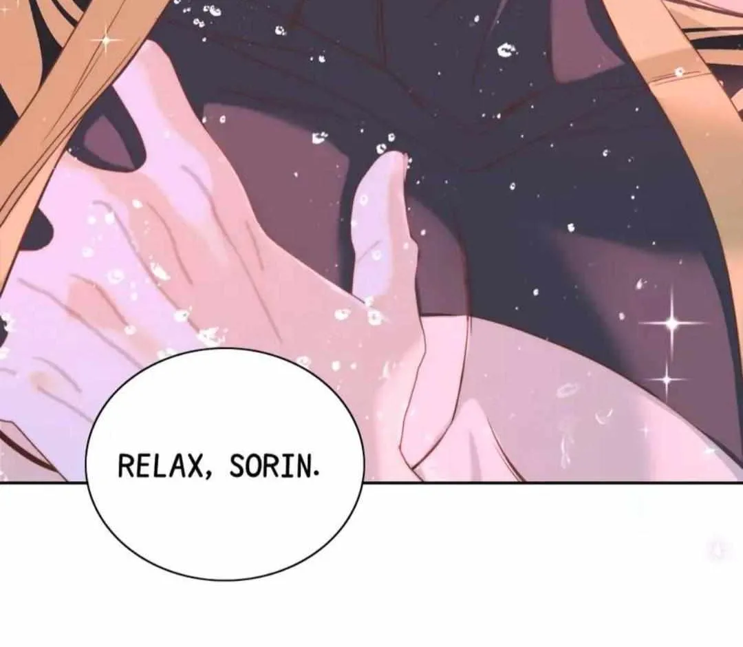 Read Crazy about me chapter 5 image 72 on Lezhin