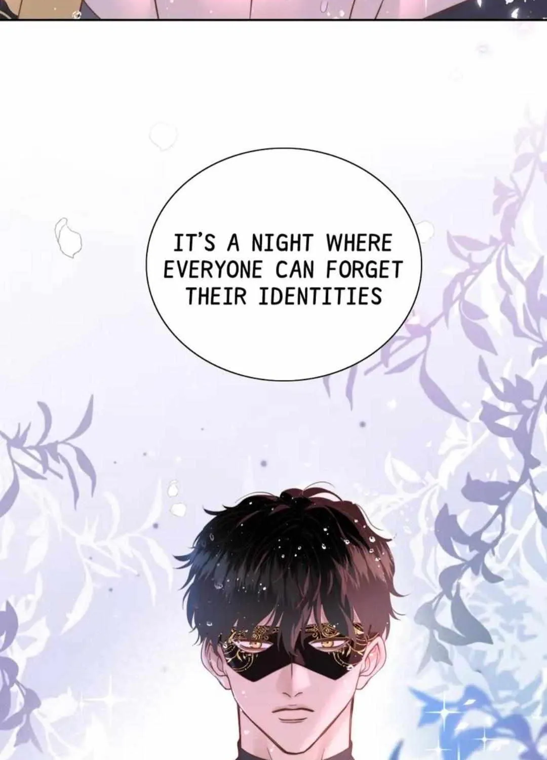 Read Crazy about me chapter 5 image 74 on Lezhin