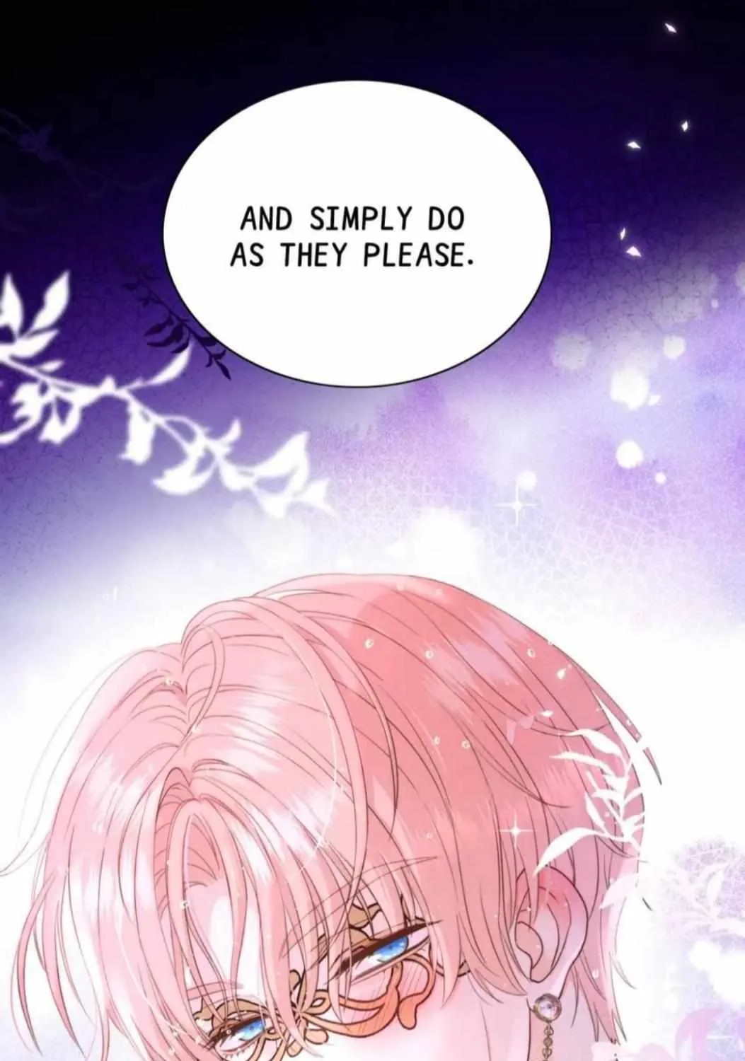Read Crazy about me chapter 5 image 77 on Lezhin