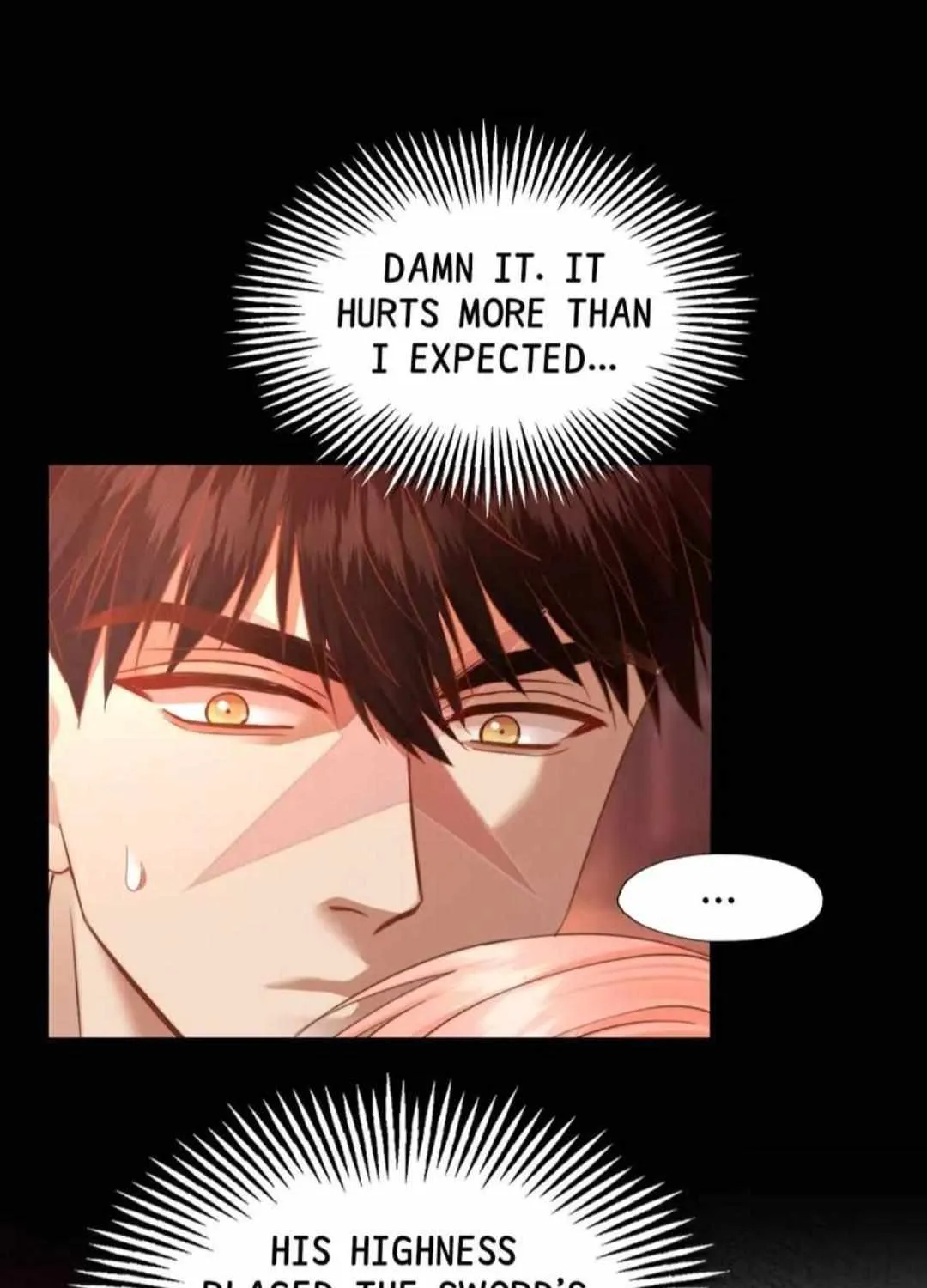 Read Crazy about me chapter 5 image 9 on Lezhin