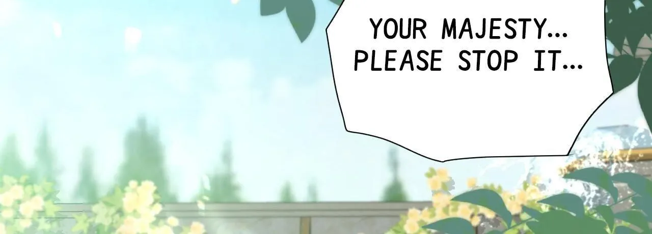 Read Crazy about me chapter 50 image 1 on Lezhin