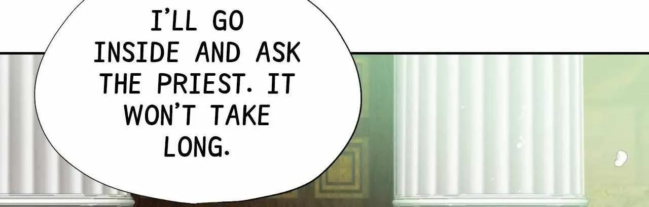 Read Crazy about me chapter 50 image 104 on Lezhin