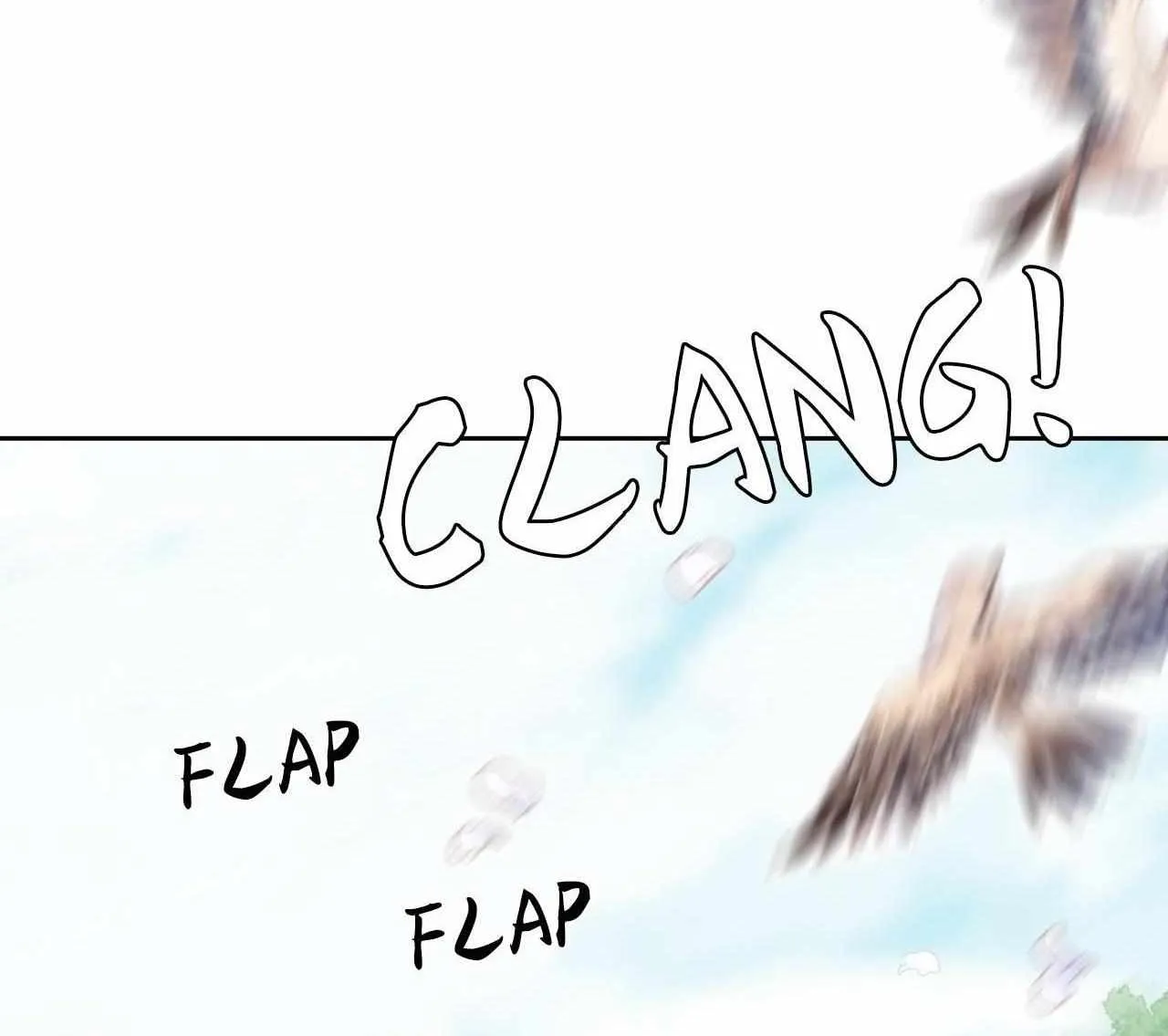 Read Crazy about me chapter 50 image 107 on Lezhin