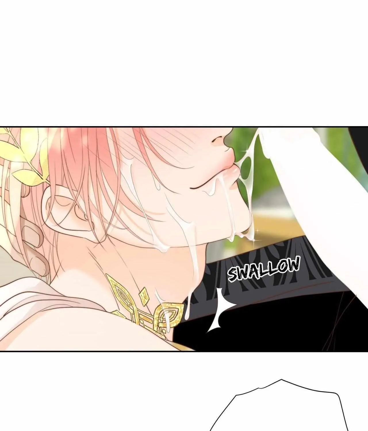 Read Crazy about me chapter 50 image 11 on Lezhin