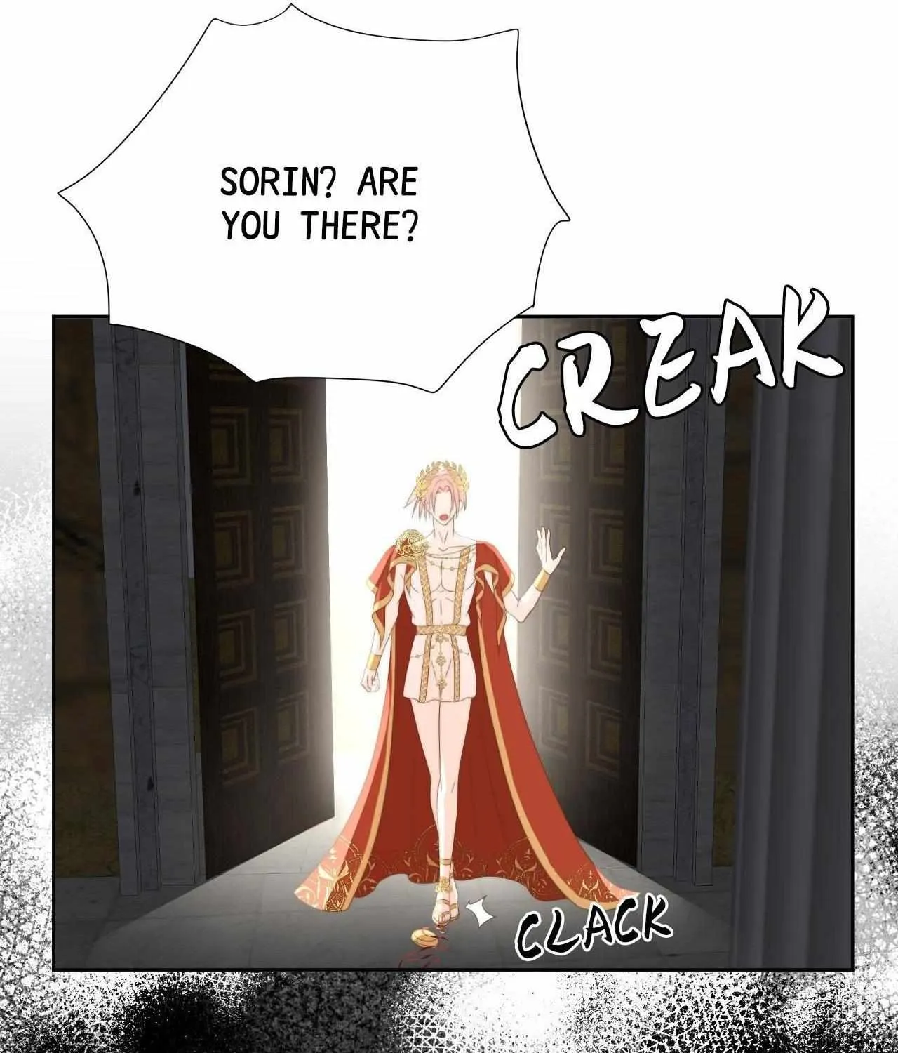 Read Crazy about me chapter 50 image 110 on Lezhin