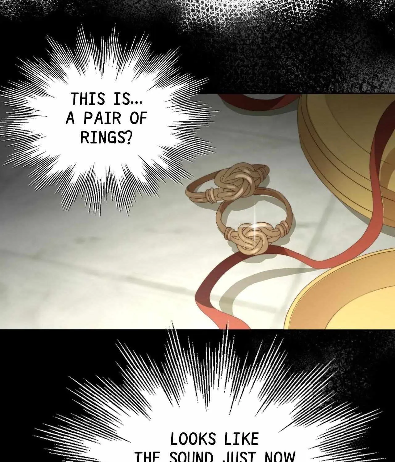 Read Crazy about me chapter 50 image 111 on Lezhin