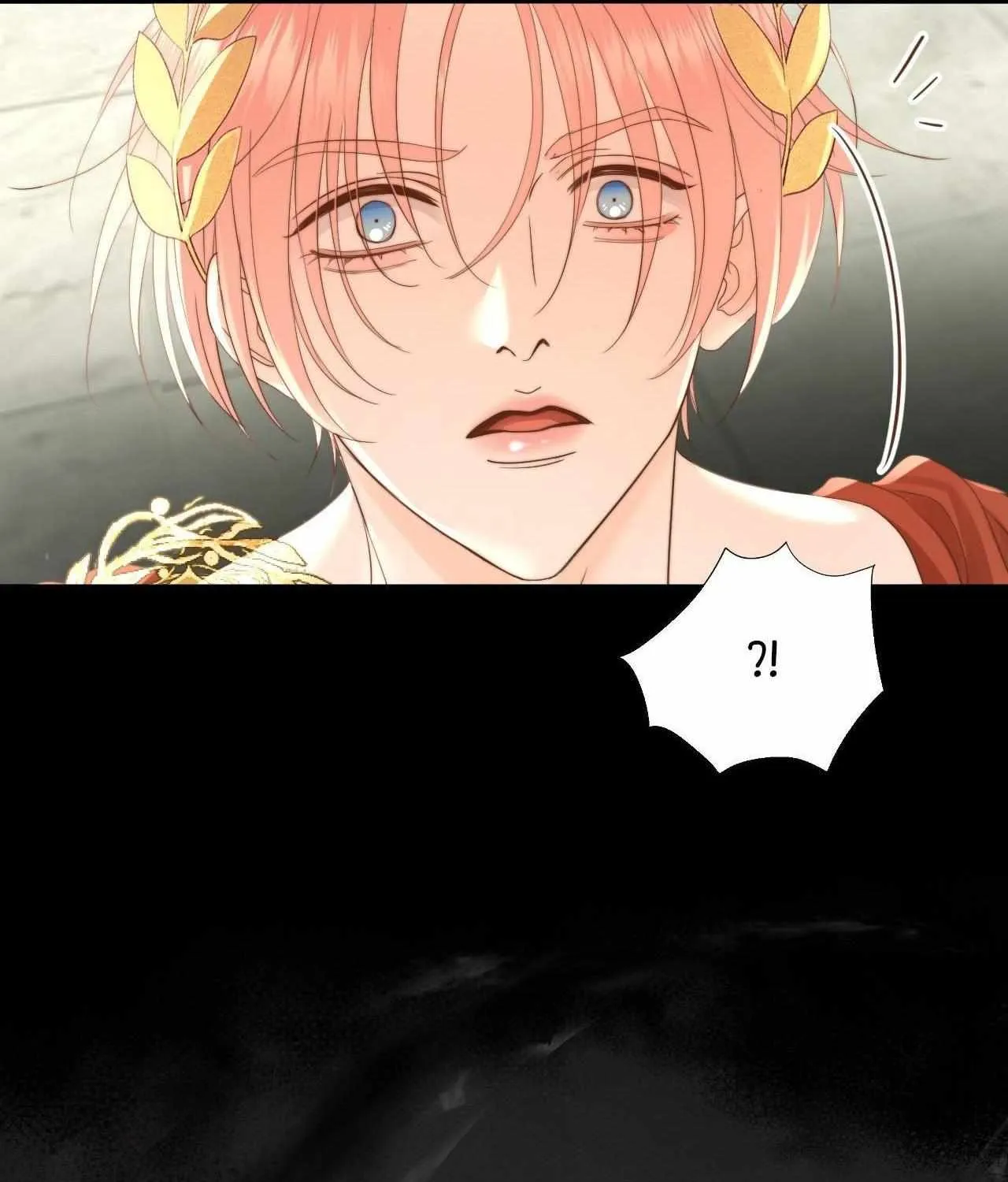 Read Crazy about me chapter 50 image 114 on Lezhin