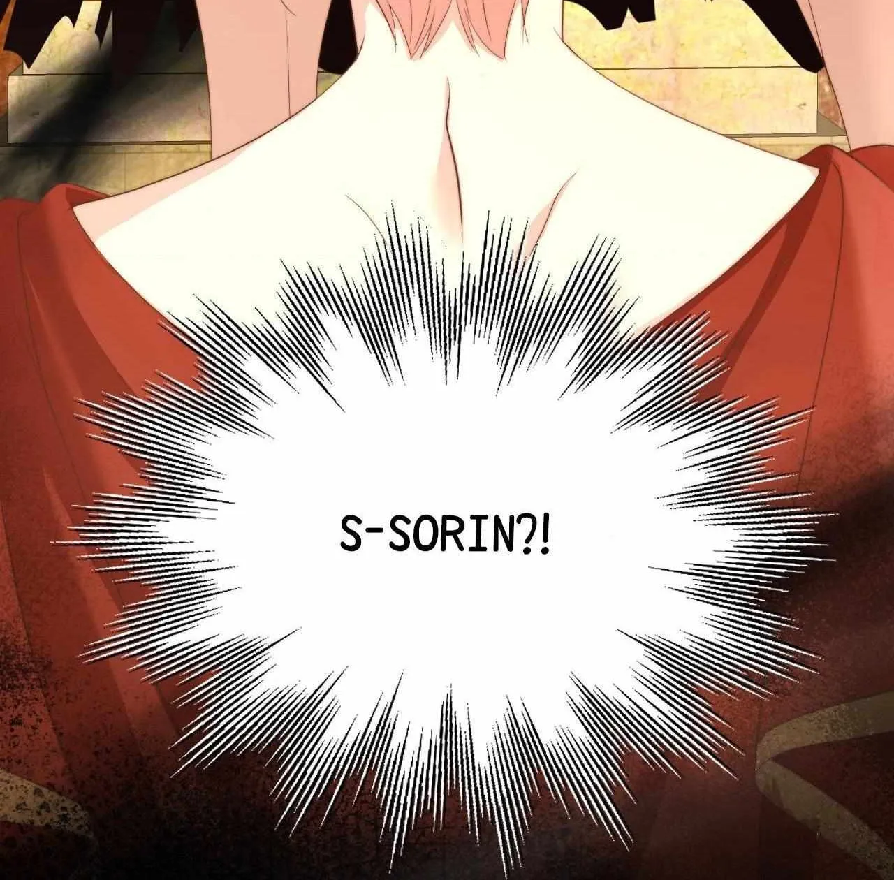 Read Crazy about me chapter 50 image 117 on Lezhin