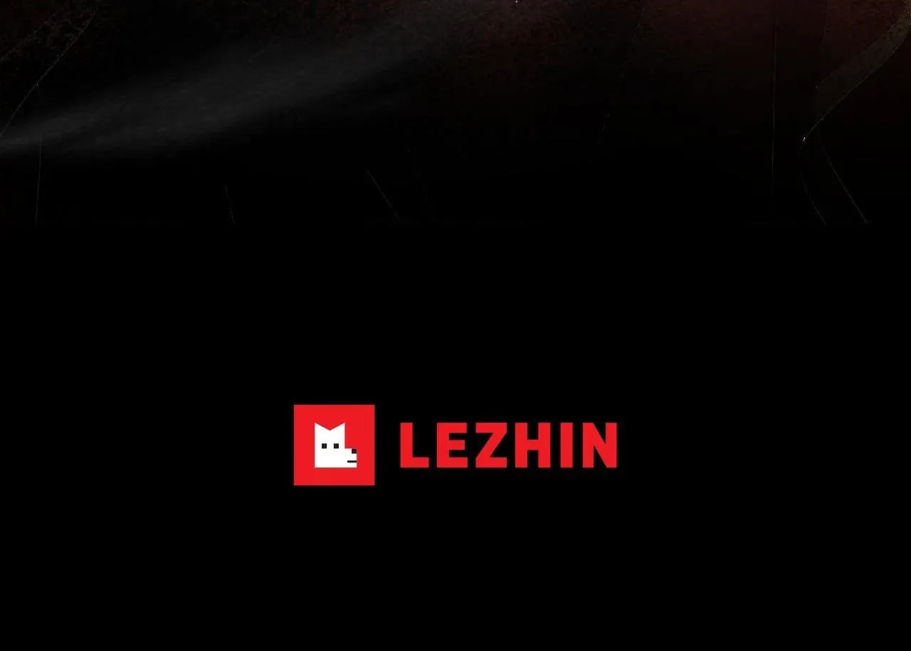 Read Crazy about me chapter 50 image 118 on Lezhin