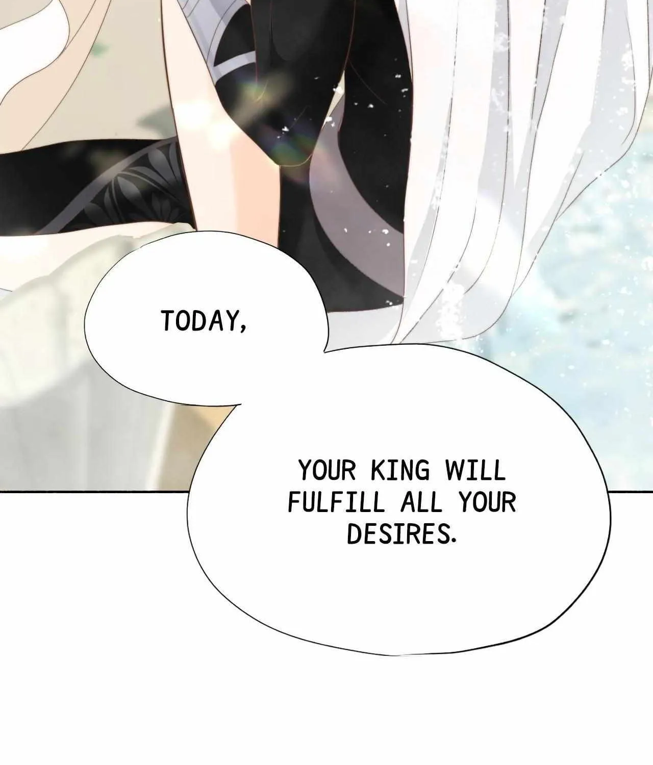 Read Crazy about me chapter 50 image 15 on Lezhin