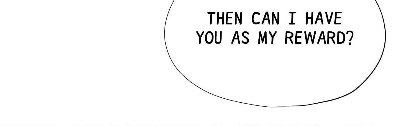 Read Crazy about me chapter 50 image 18 on Lezhin