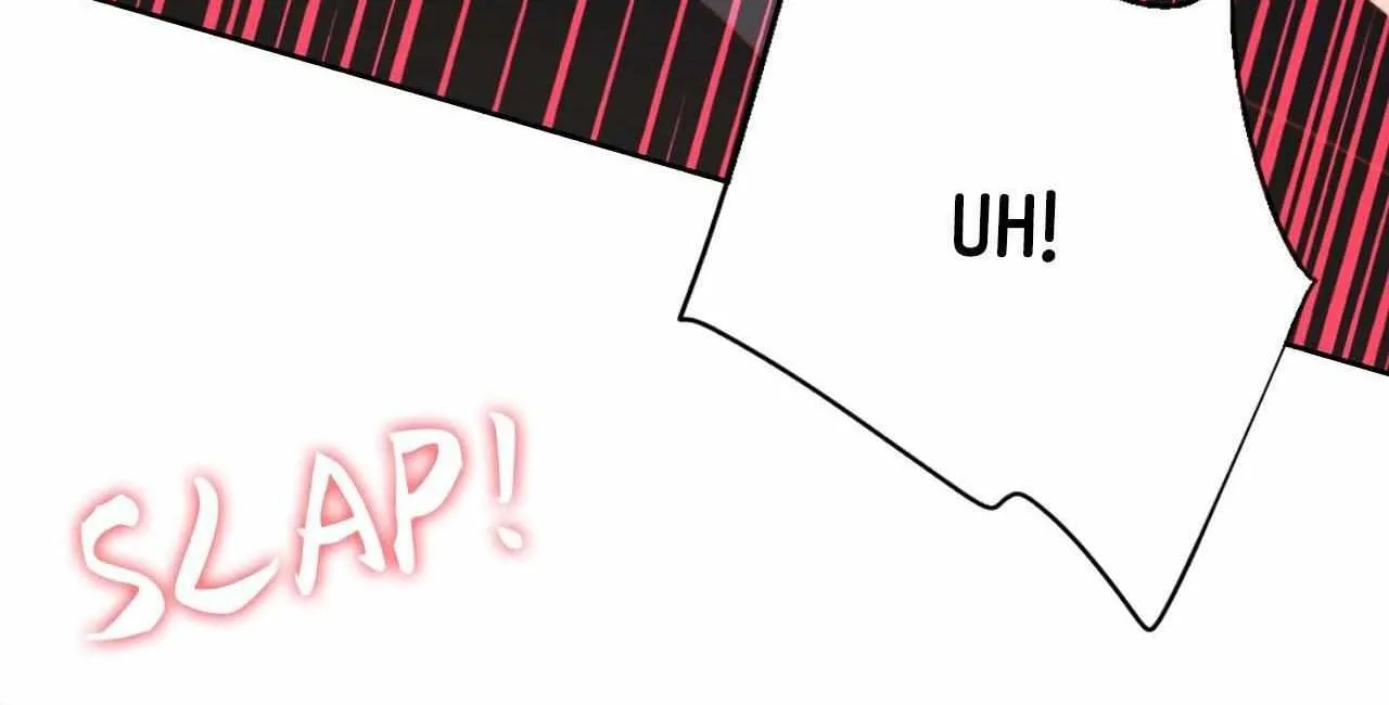 Read Crazy about me chapter 50 image 32 on Lezhin