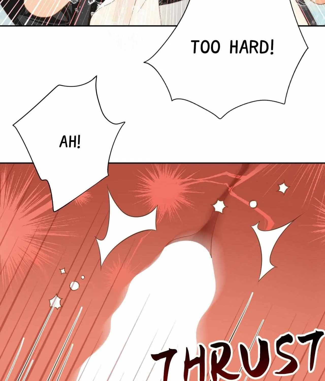 Read Crazy about me chapter 50 image 36 on Lezhin