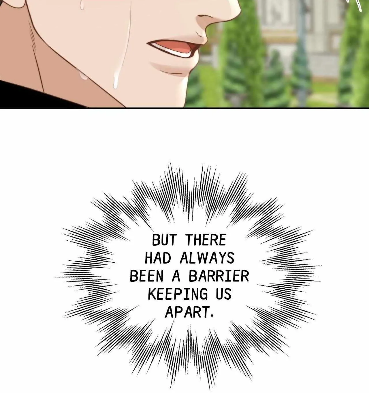 Read Crazy about me chapter 50 image 39 on Lezhin