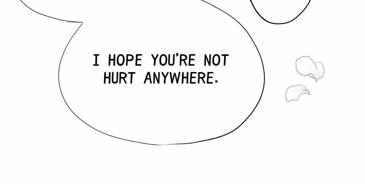 Read Crazy about me chapter 50 image 47 on Lezhin