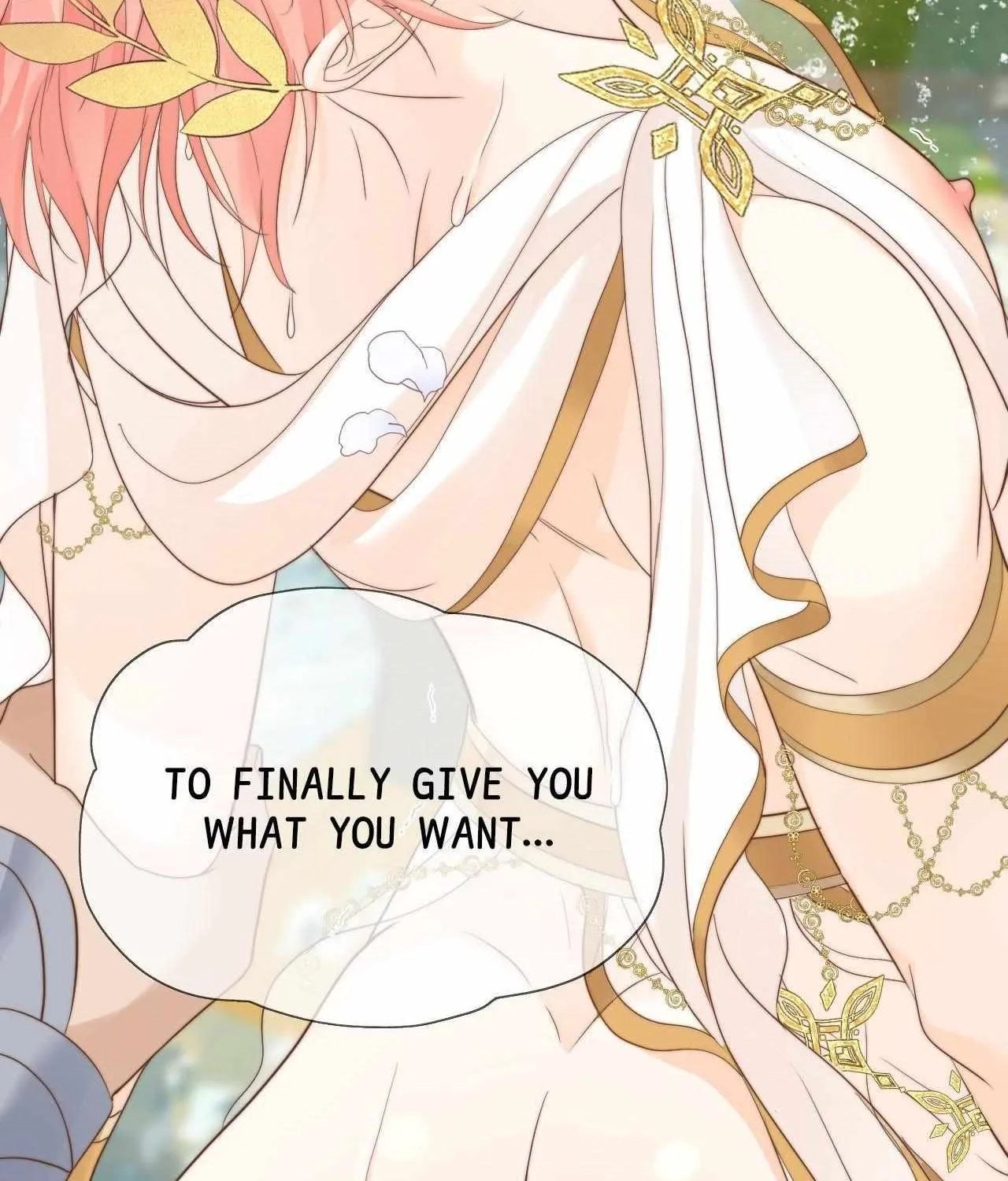 Read Crazy about me chapter 50 image 49 on Lezhin