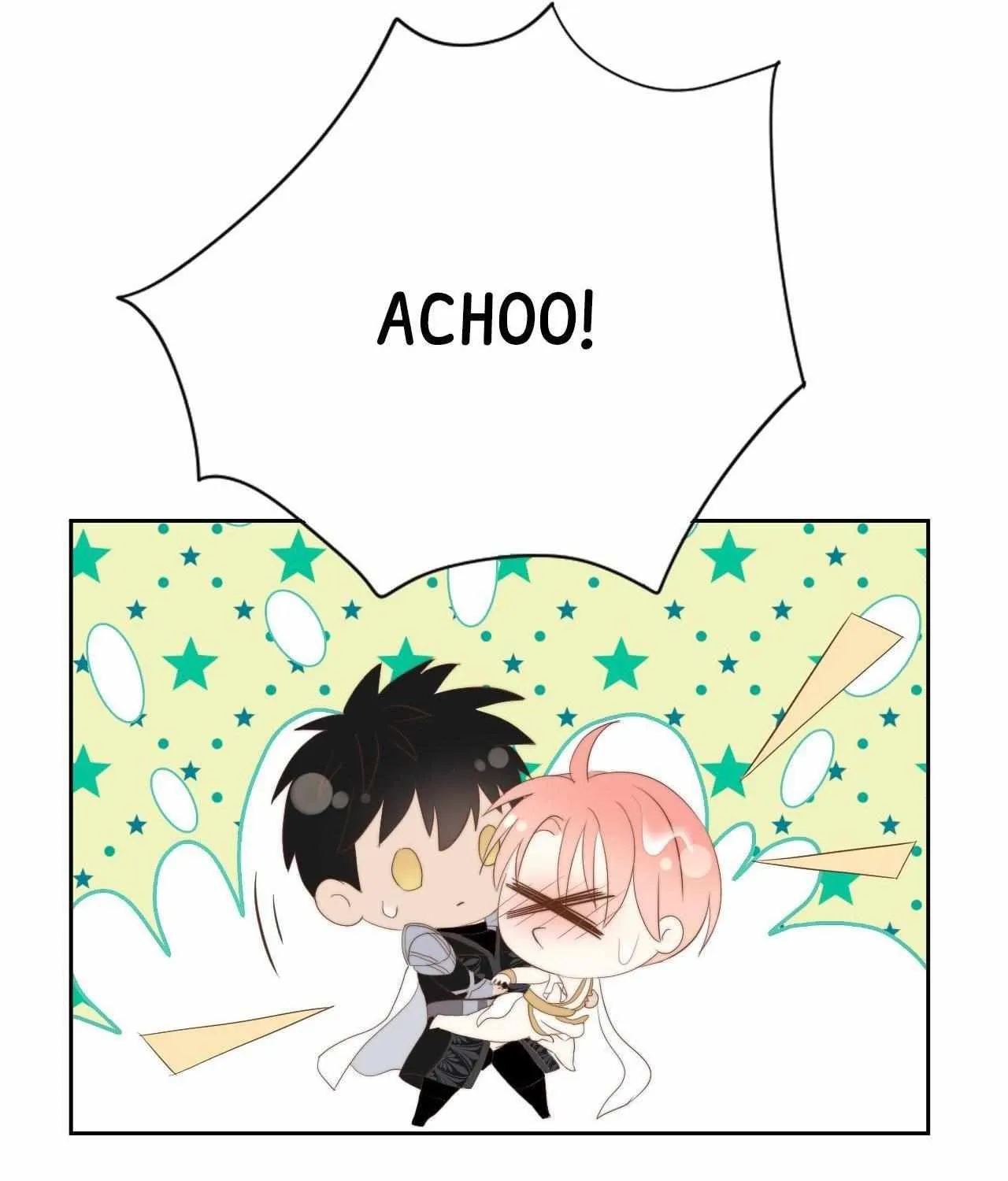 Read Crazy about me chapter 50 image 54 on Lezhin