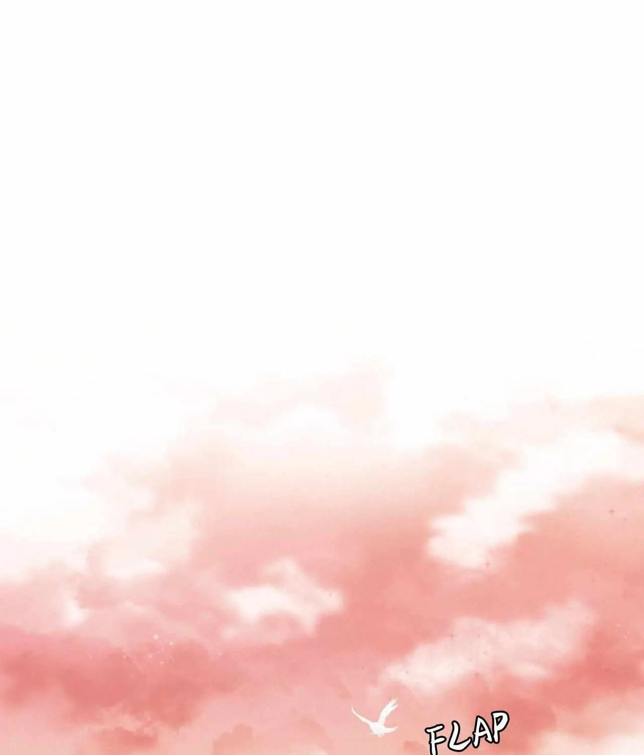 Read Crazy about me chapter 50 image 55 on Lezhin