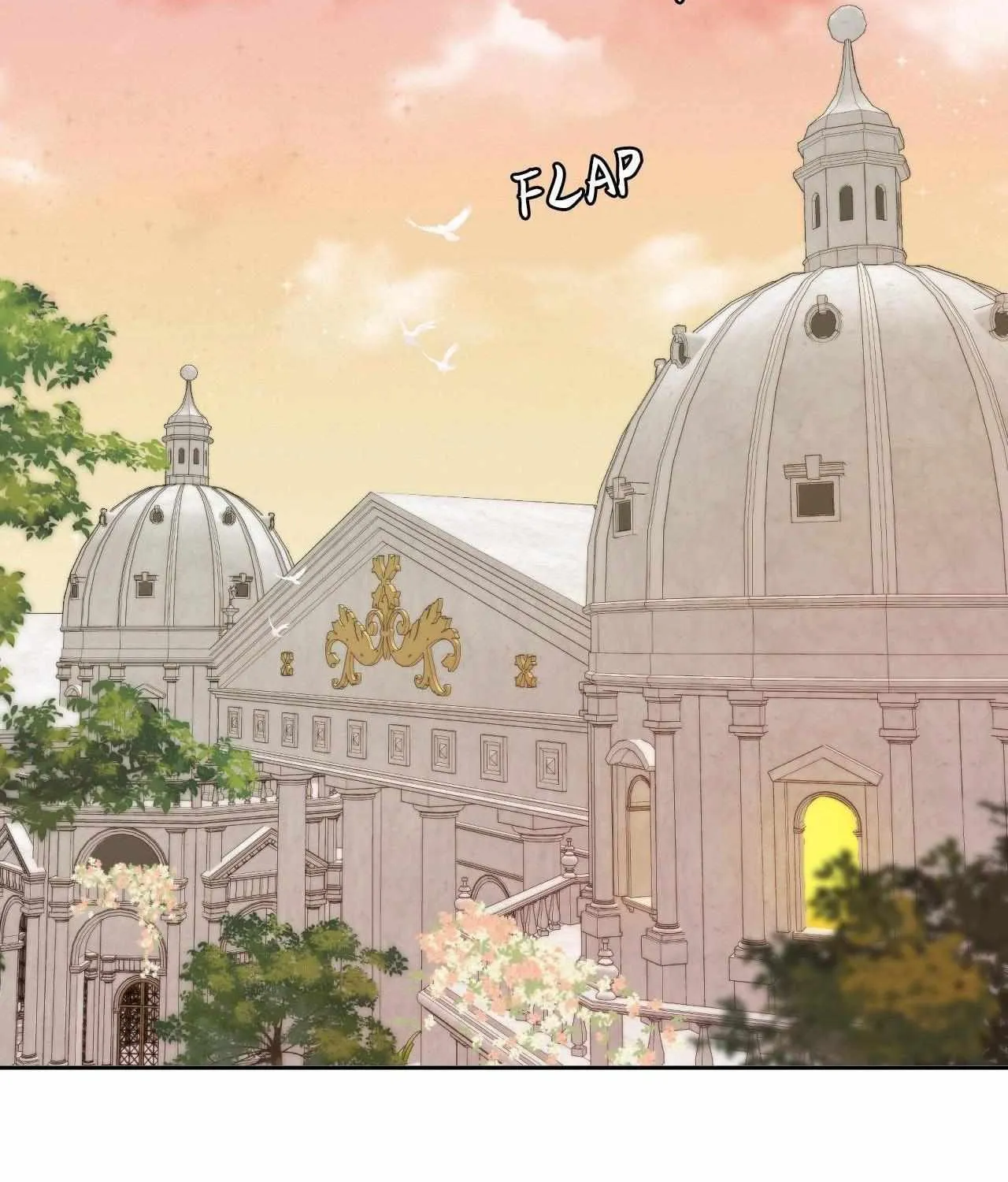 Read Crazy about me chapter 50 image 56 on Lezhin