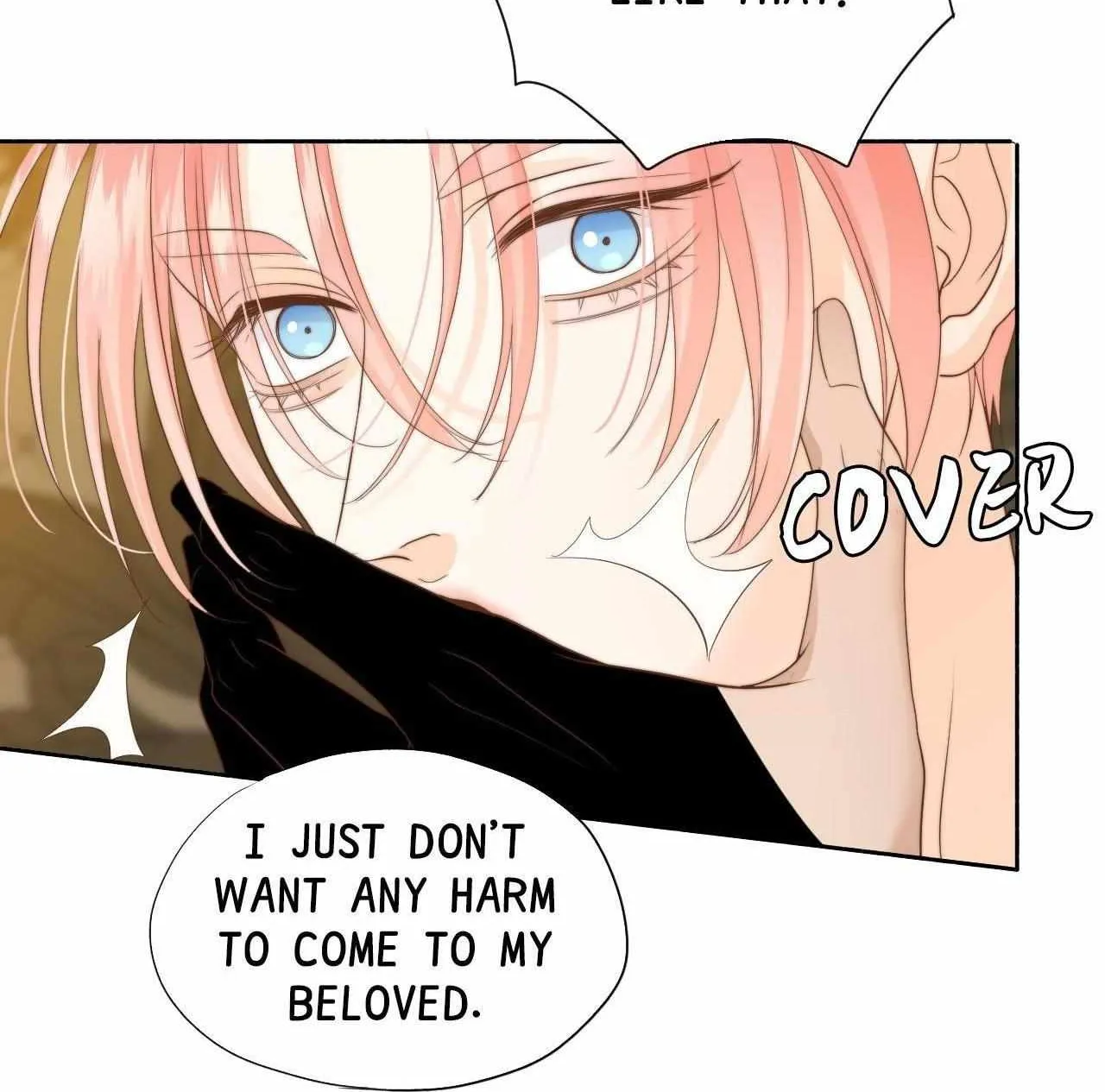 Read Crazy about me chapter 50 image 61 on Lezhin