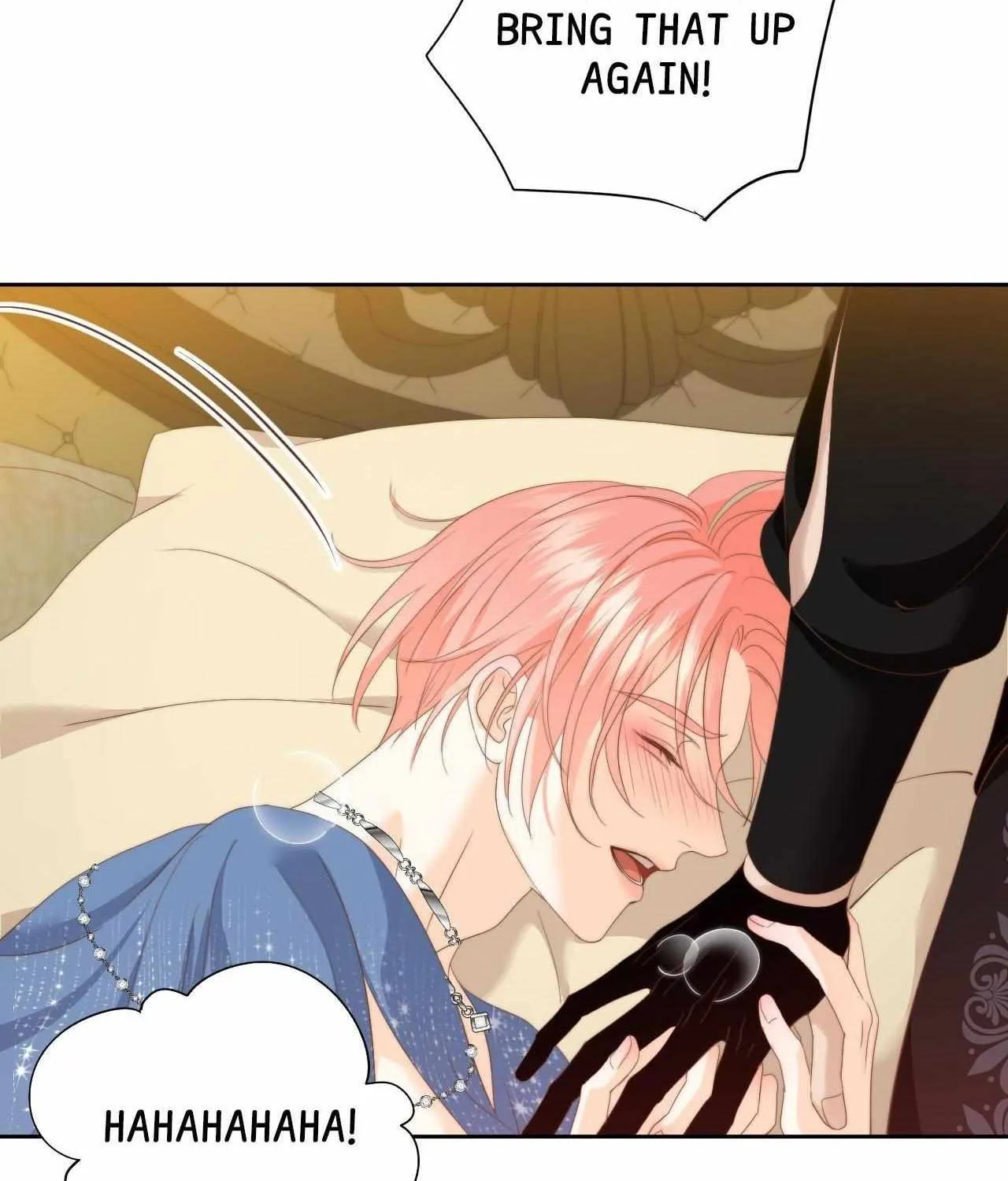 Read Crazy about me chapter 50 image 66 on Lezhin