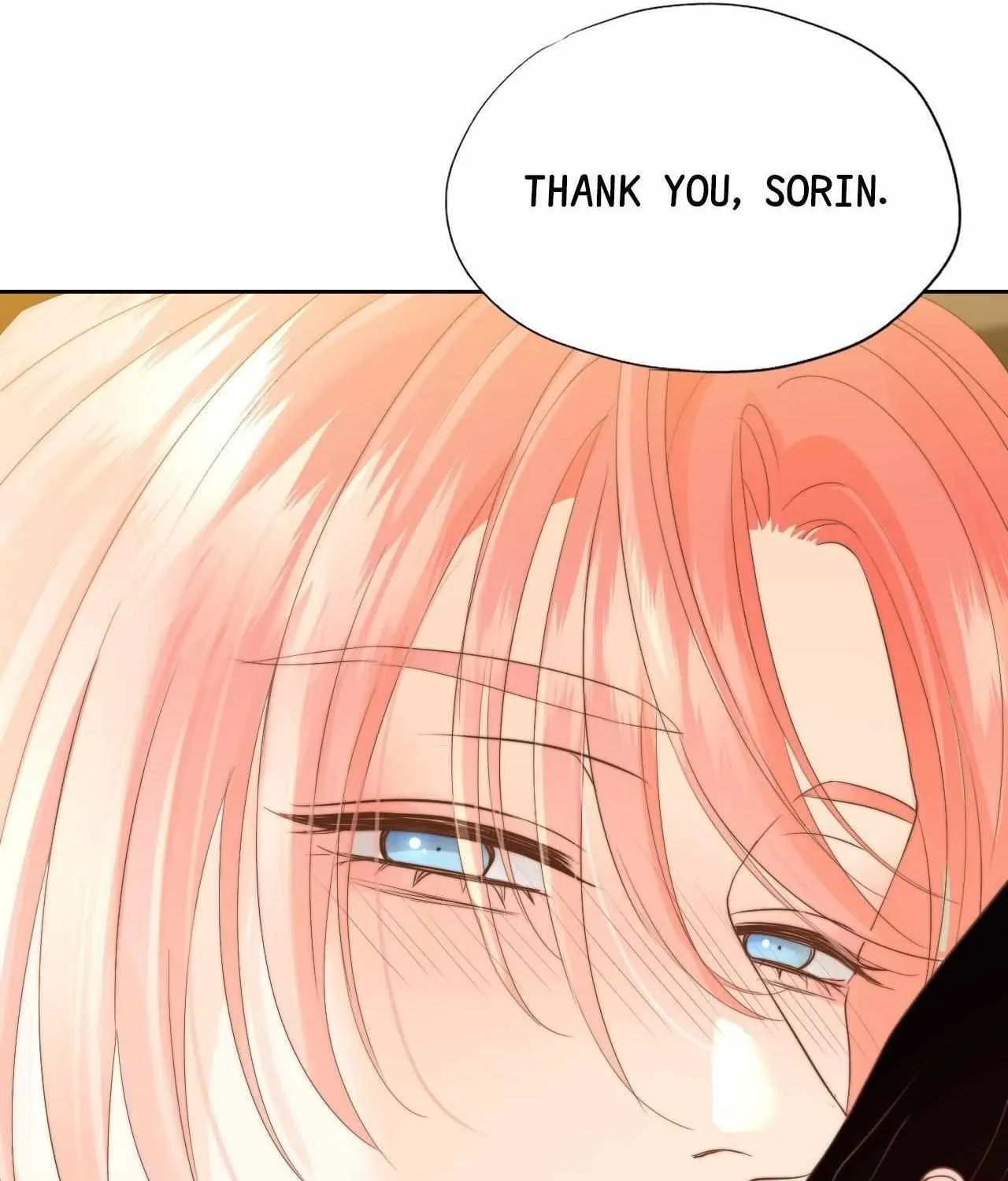 Read Crazy about me chapter 50 image 68 on Lezhin