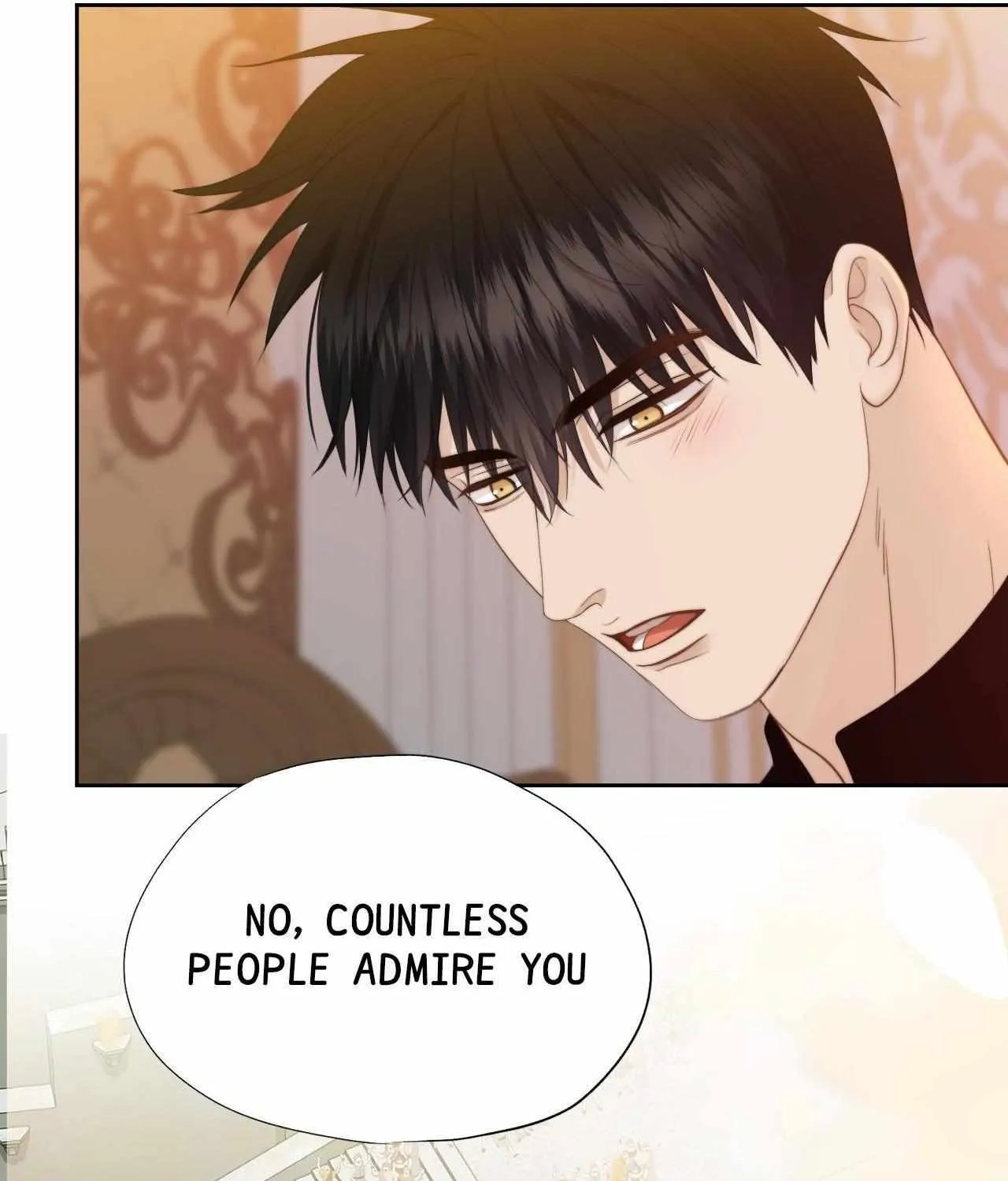 Read Crazy about me chapter 50 image 71 on Lezhin
