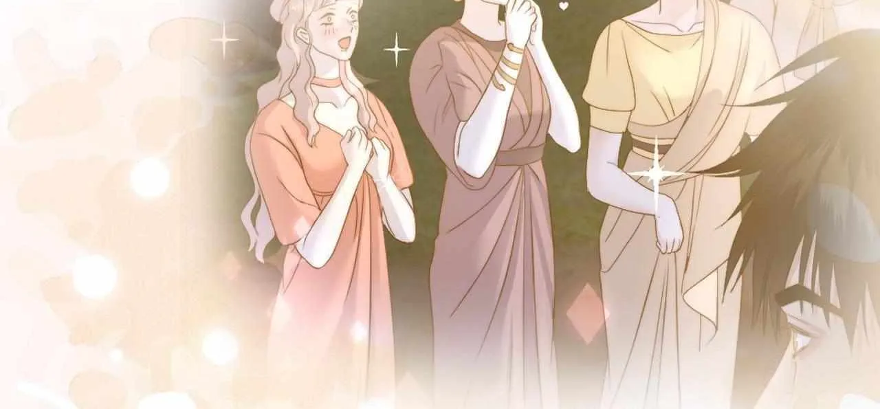 Read Crazy about me chapter 50 image 73 on Lezhin