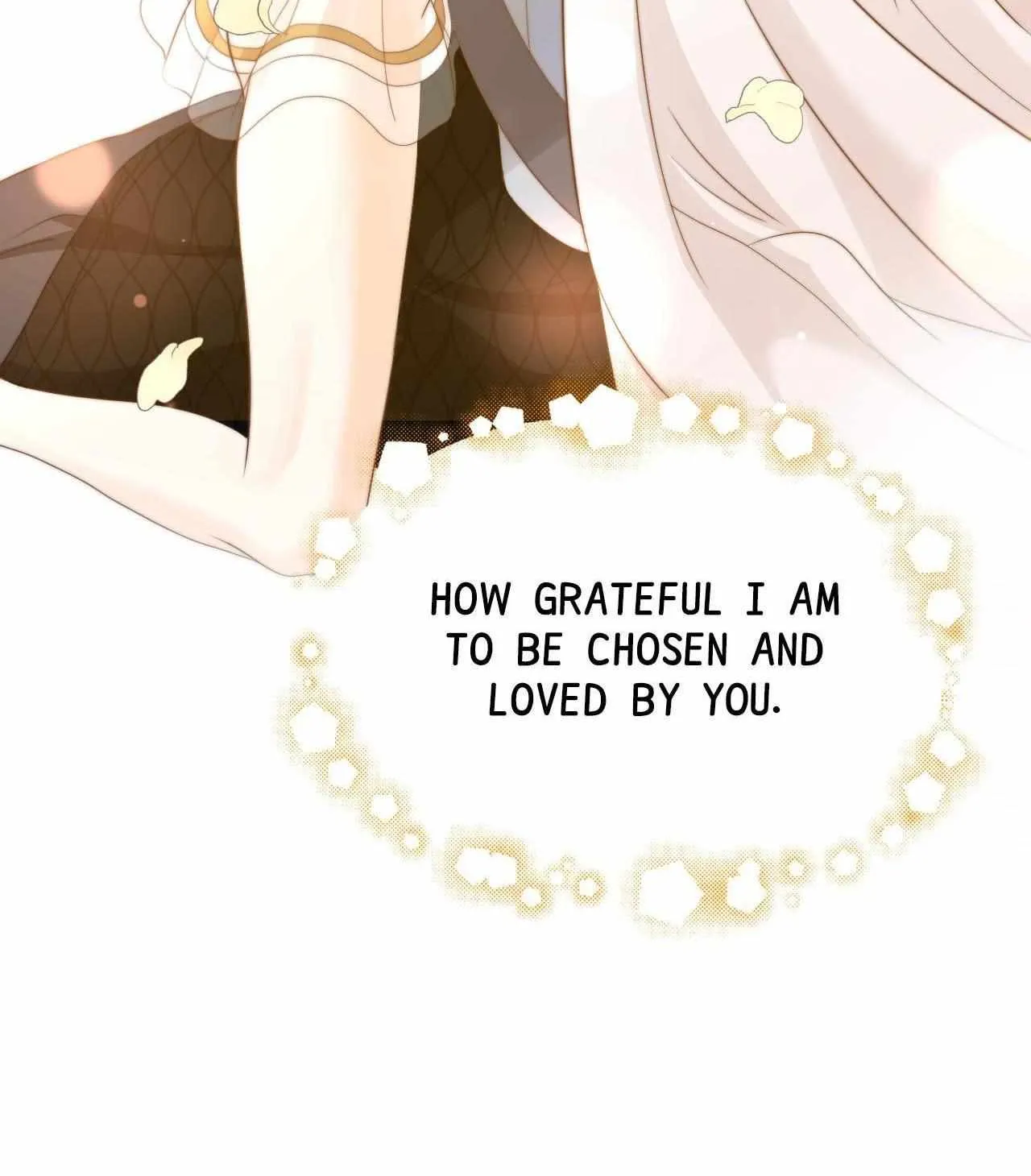 Read Crazy about me chapter 50 image 76 on Lezhin