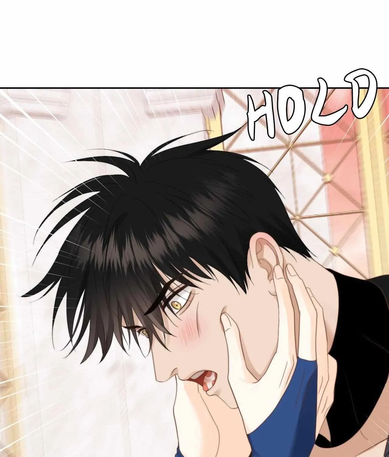 Read Crazy about me chapter 50 image 87 on Lezhin
