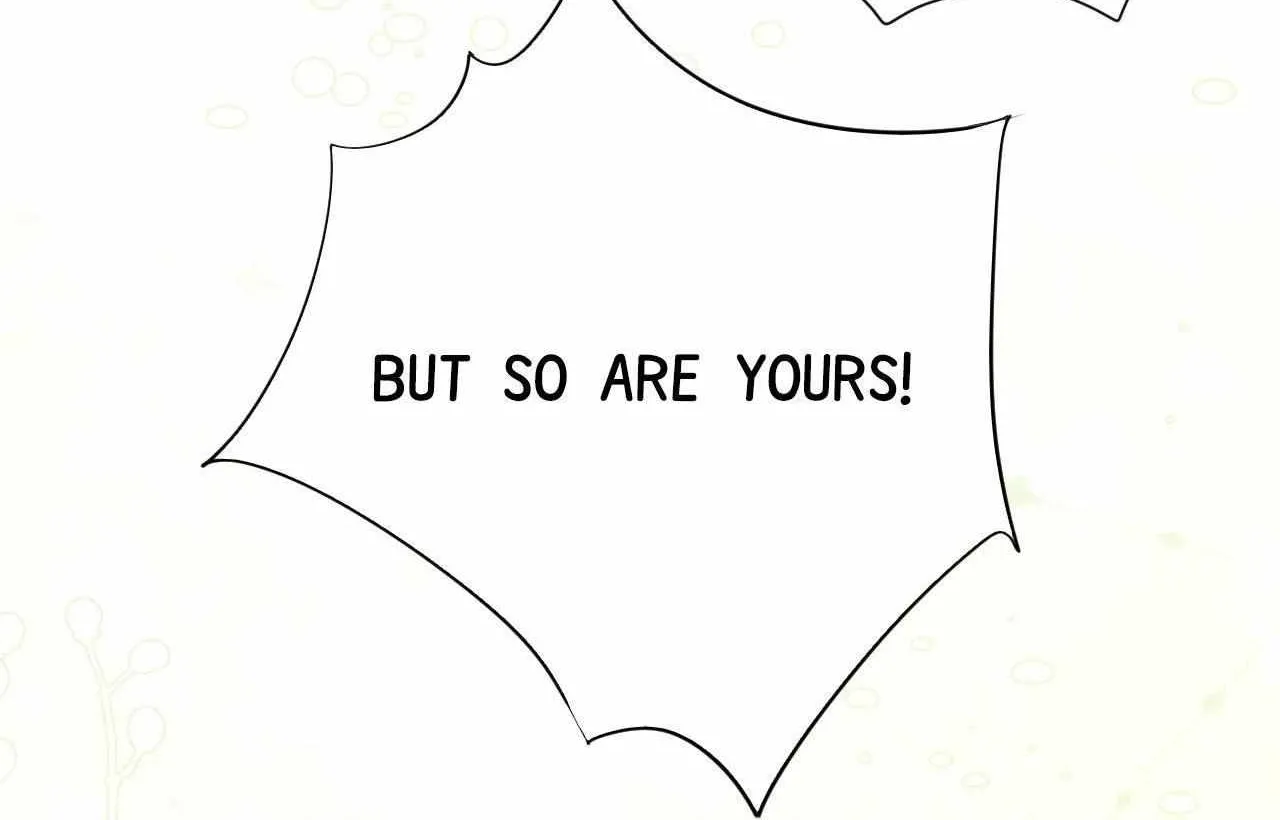 Read Crazy about me chapter 50 image 90 on Lezhin