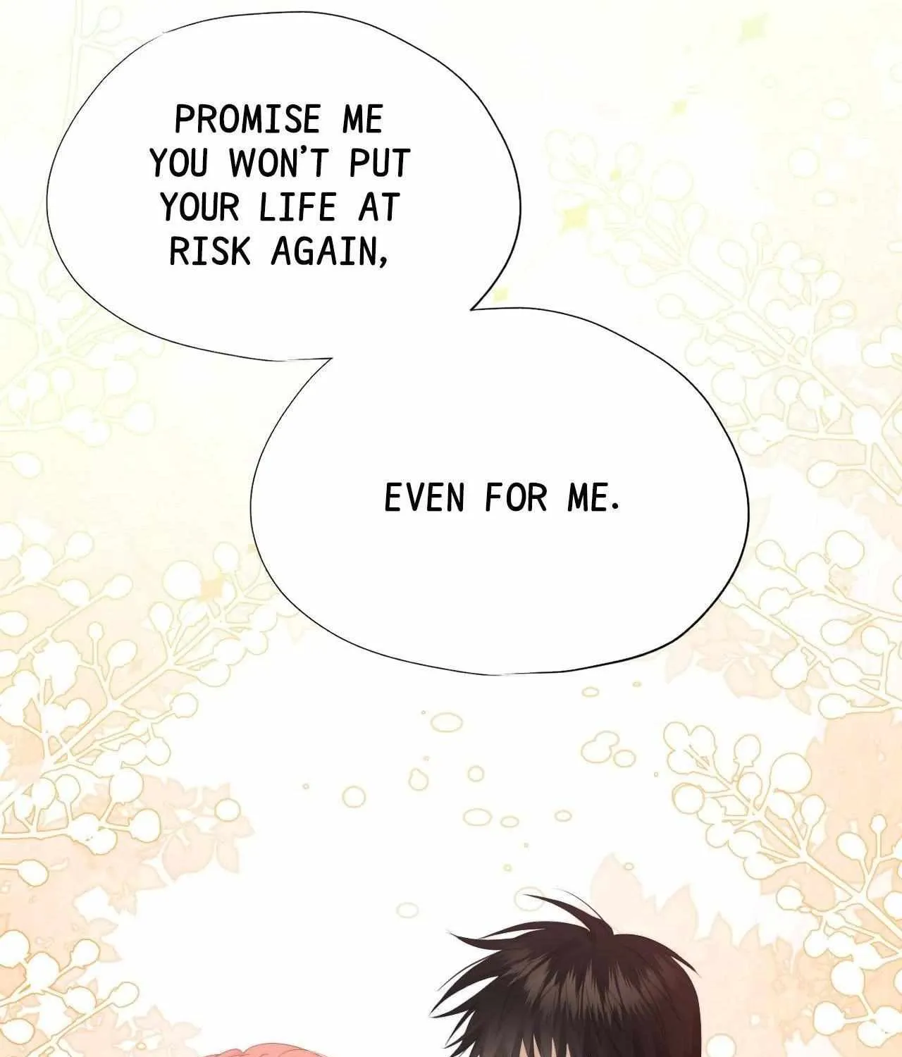 Read Crazy about me chapter 50 image 91 on Lezhin
