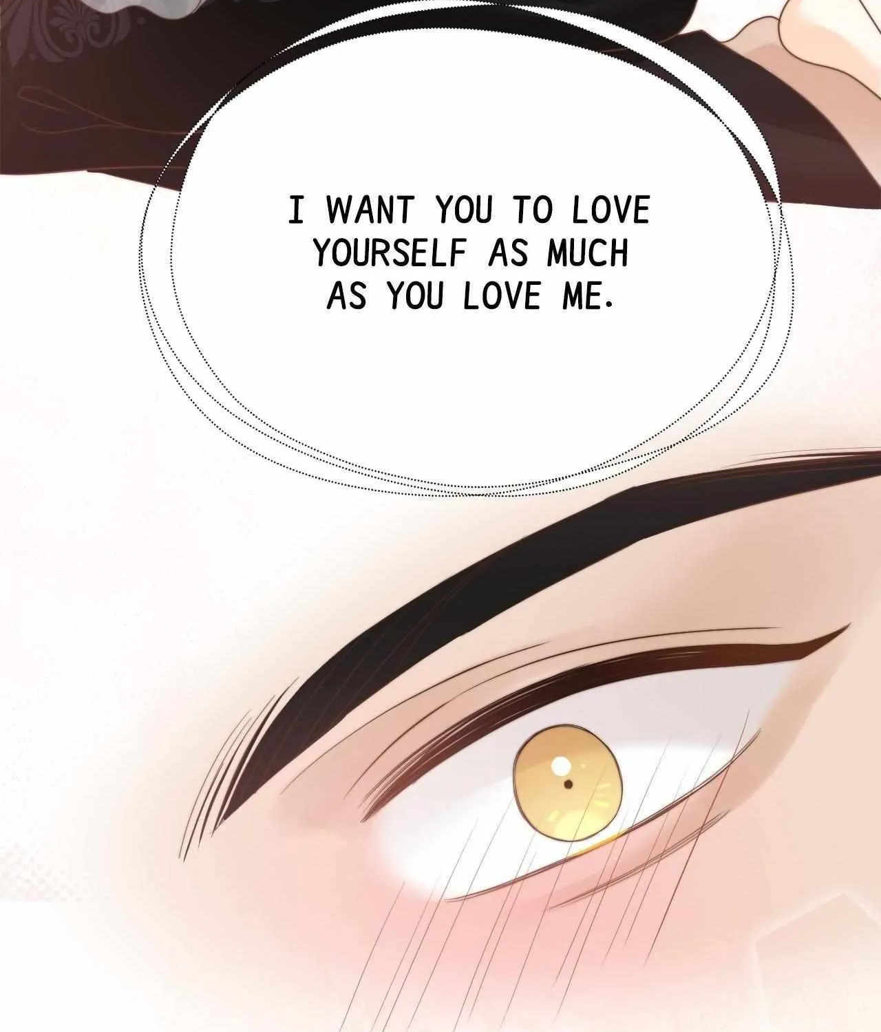 Read Crazy about me chapter 50 image 93 on Lezhin