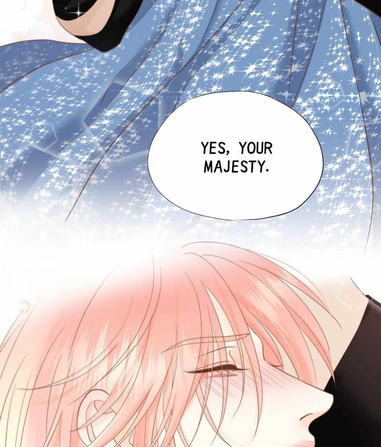 Read Crazy about me chapter 50 image 96 on Lezhin