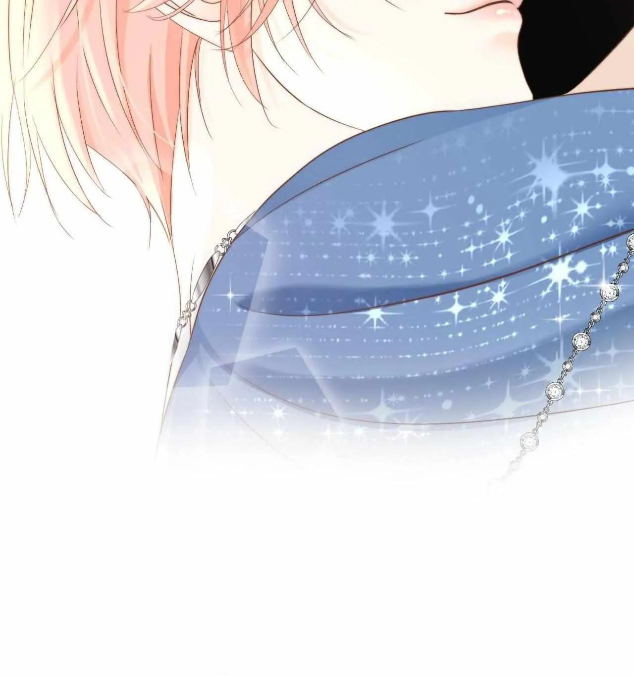 Read Crazy about me chapter 50 image 97 on Lezhin