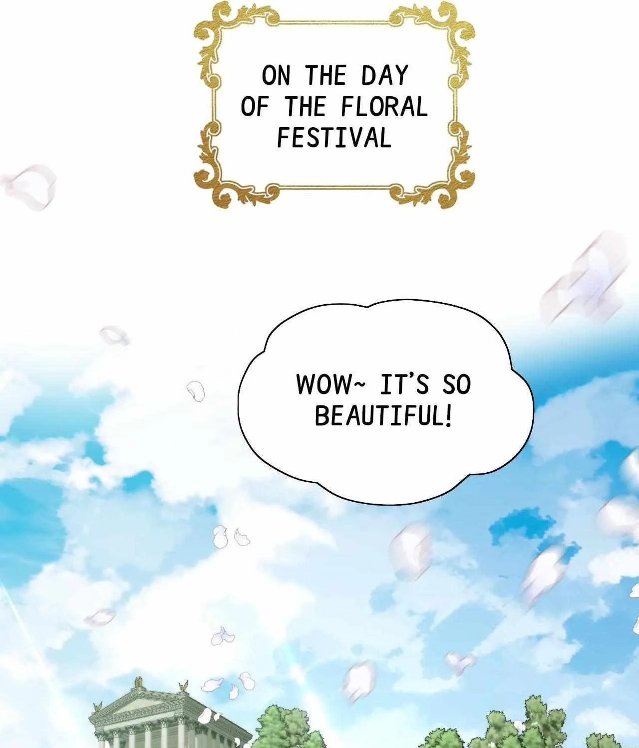 Read Crazy about me chapter 50 image 98 on Lezhin