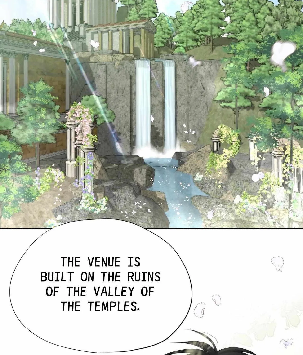 Read Crazy about me chapter 50 image 99 on Lezhin