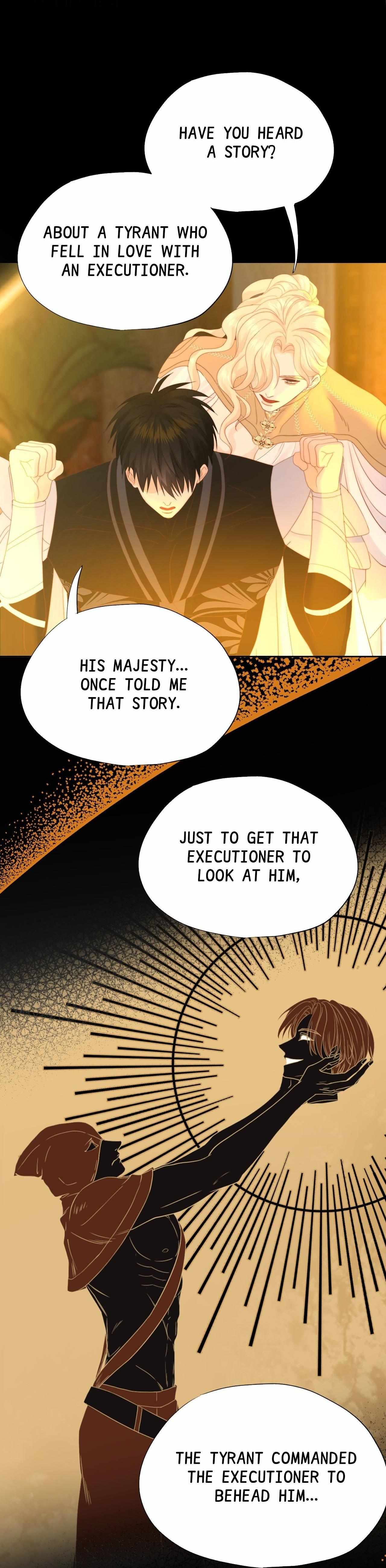 Read Crazy about me chapter 51 image 13 on Lezhin