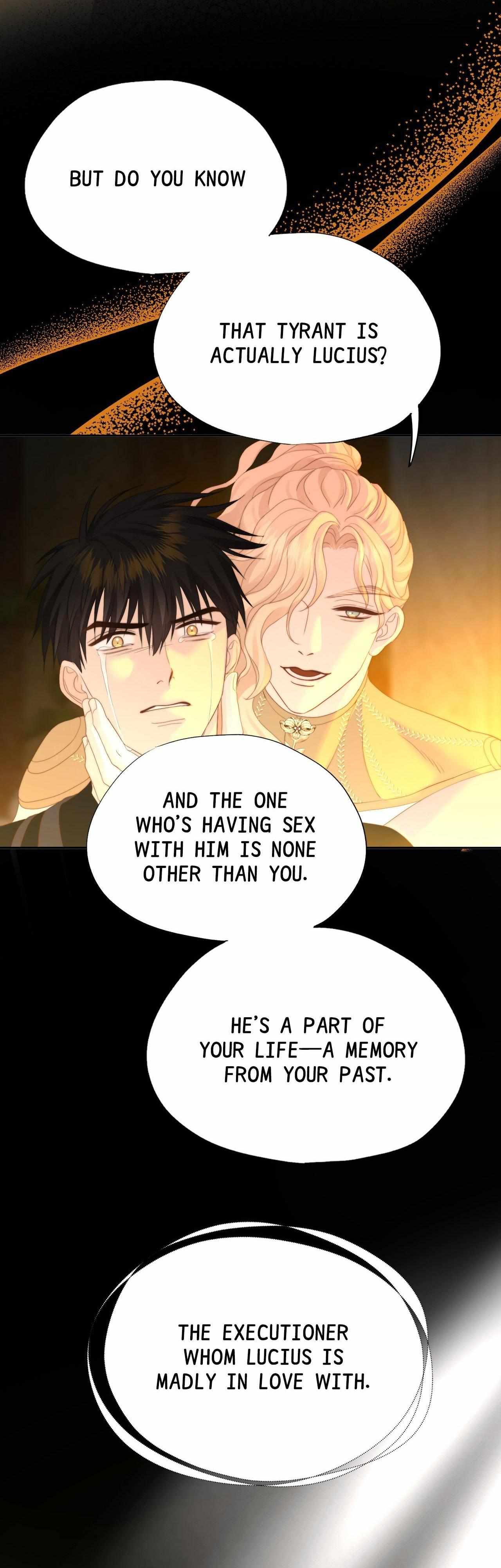 Read Crazy about me chapter 51 image 14 on Lezhin