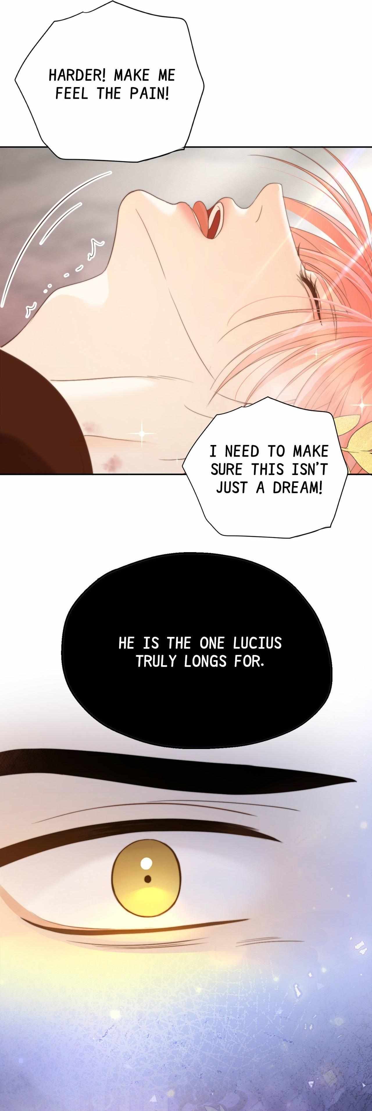Read Crazy about me chapter 51 image 16 on Lezhin
