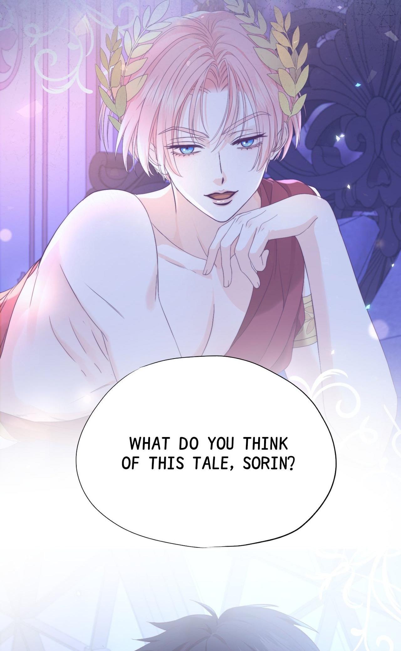 Read Crazy about me chapter 51 image 17 on Lezhin