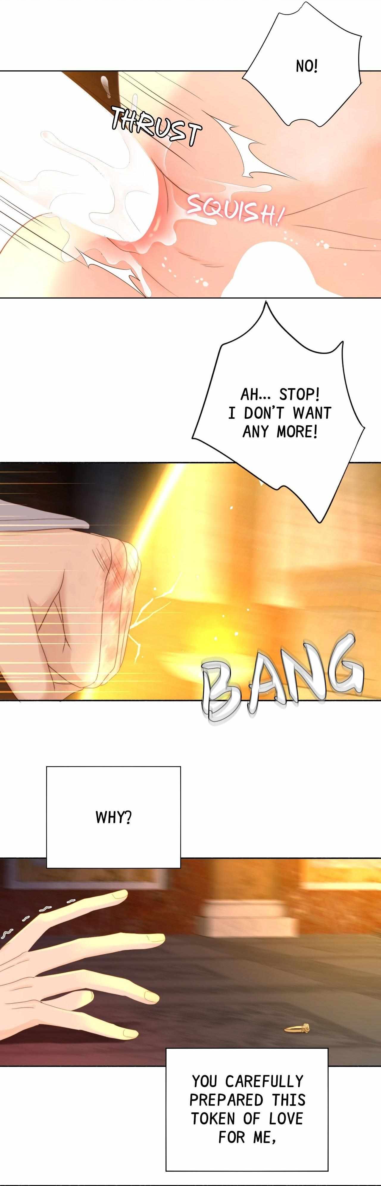 Read Crazy about me chapter 51 image 26 on Lezhin