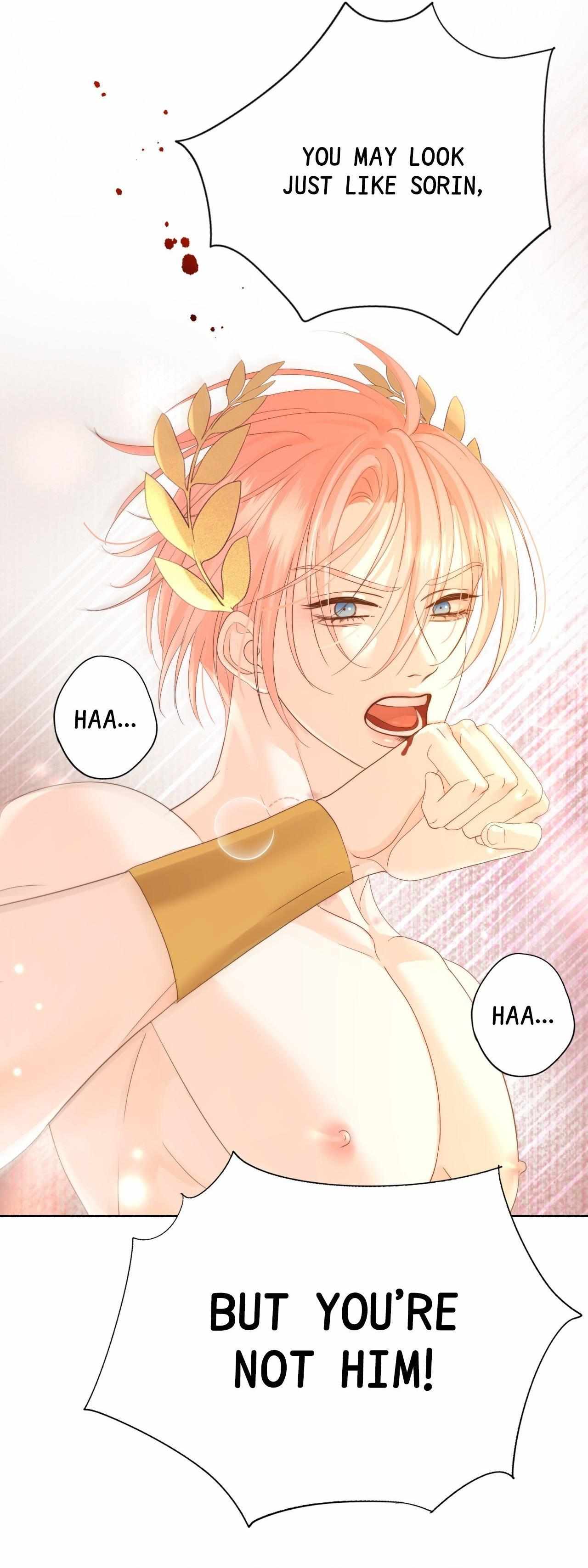 Read Crazy about me chapter 51 image 30 on Lezhin