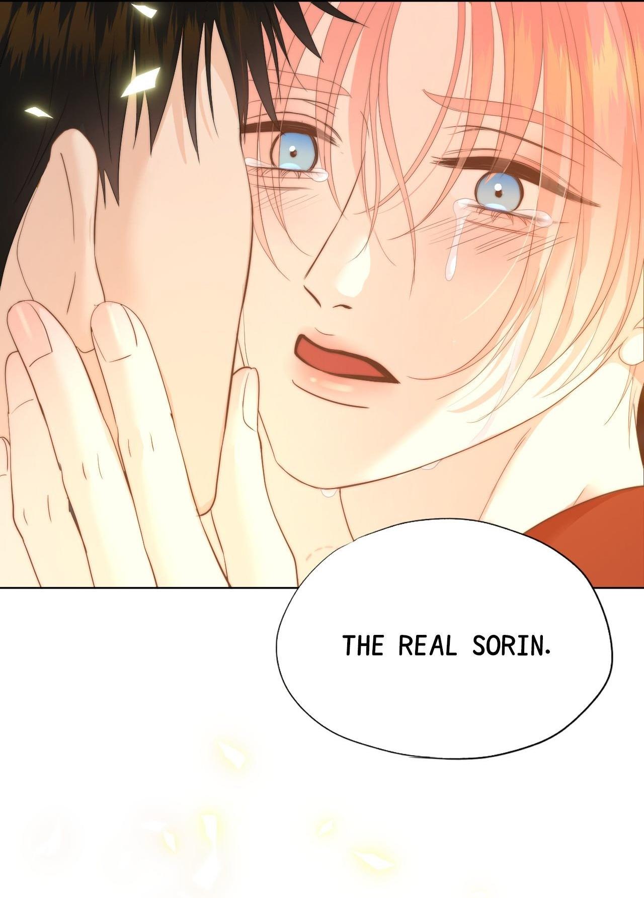 Read Crazy about me chapter 51 image 40 on Lezhin