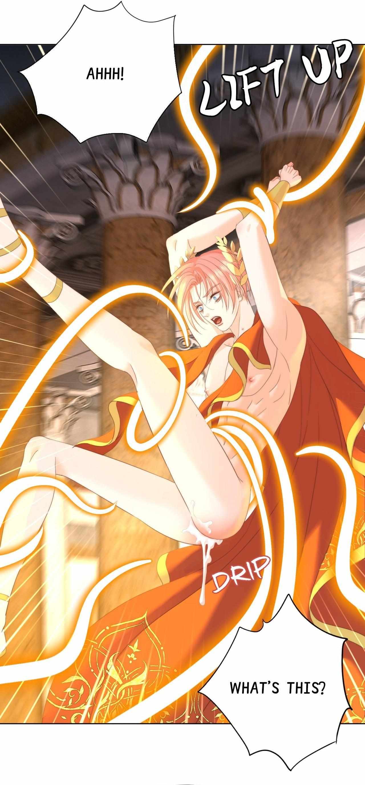 Read Crazy about me chapter 51 image 44 on Lezhin